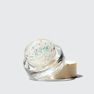 Glossier Glitter Gelée